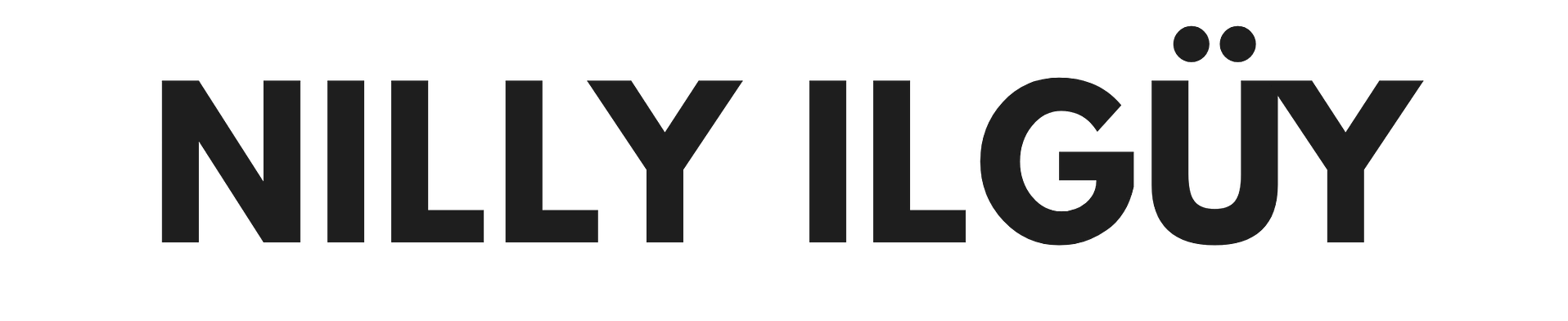 Nilly Ilgüy