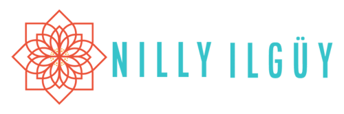 Nilly Ilgüy